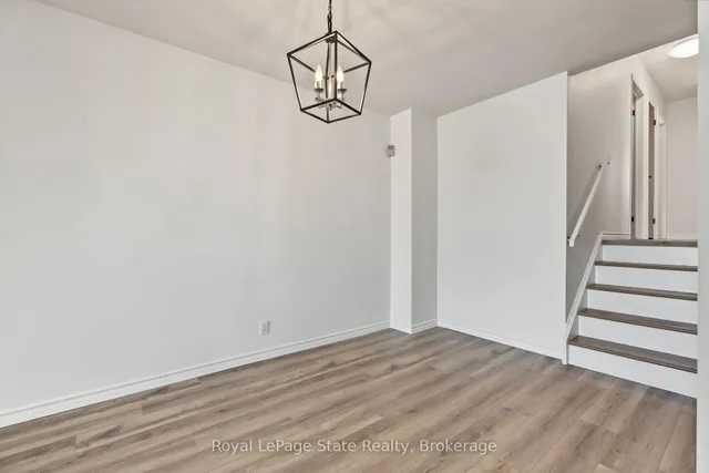 589 Mohawk Rd, Hamilton 3