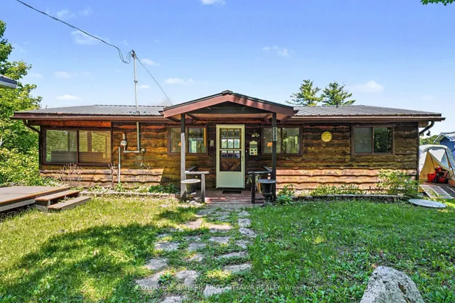 1394 Black Lake North Shore, Perth 5