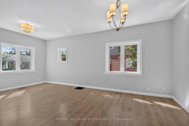 164 Prince St, Peterborough 3