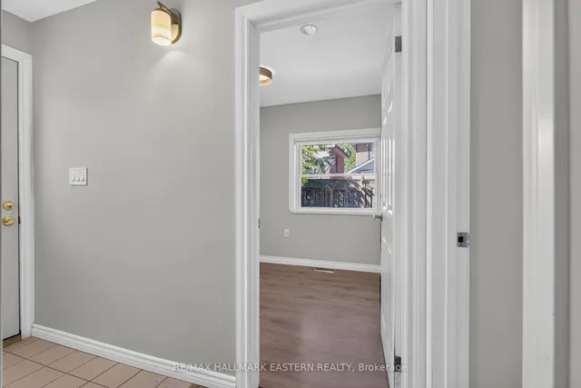 164 Prince St, Peterborough 4