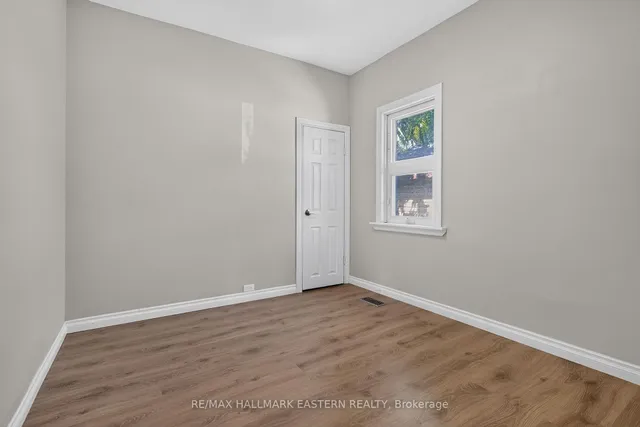 164 Prince St, Peterborough 5
