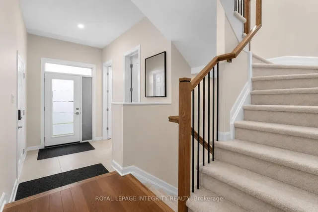 142 Shallow Pond Pl, Ottawa 2