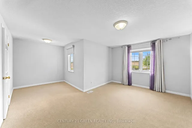 245 Red Clover Crt, Kitchener 5