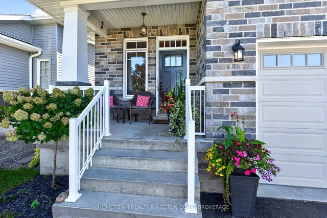 1505 Clover St, Kingston 2