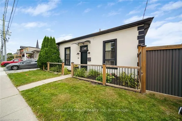 28 Cambridge St, Cambridge 5