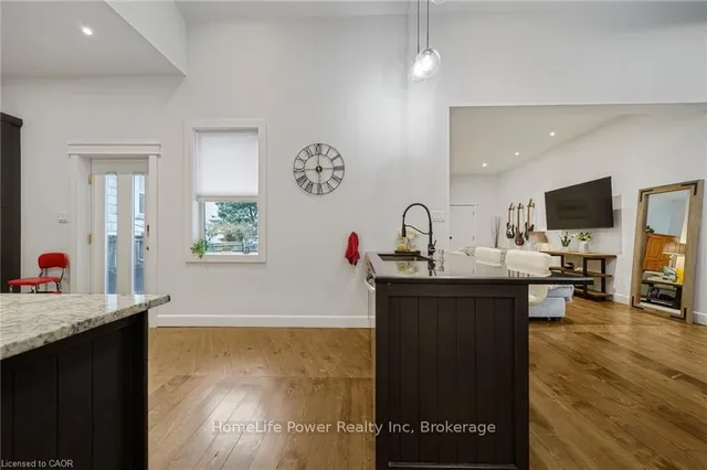 28 Cambridge St, Cambridge 3