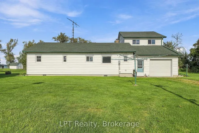 0 - 159 Point Pleasant Lane, Prince Edward County 5