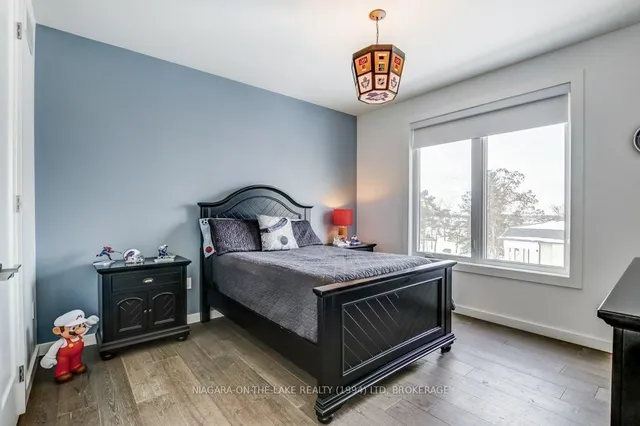 94 TANBARK Rd, Niagara-on-the-Lake 3