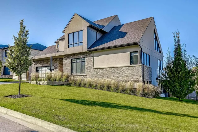 94 TANBARK Rd, Niagara-on-the-Lake 2