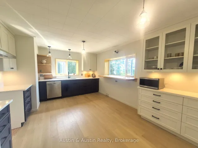 77 Bedworth Rd, Dryden 2