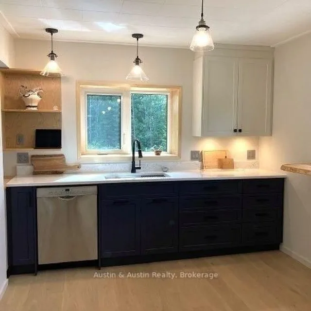 77 Bedworth Rd, Dryden 3