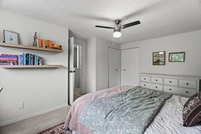 75 Ansondale Rd #24, London South 3