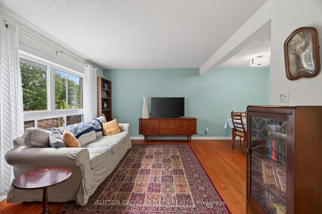 75 Ansondale Rd #24, London South 2