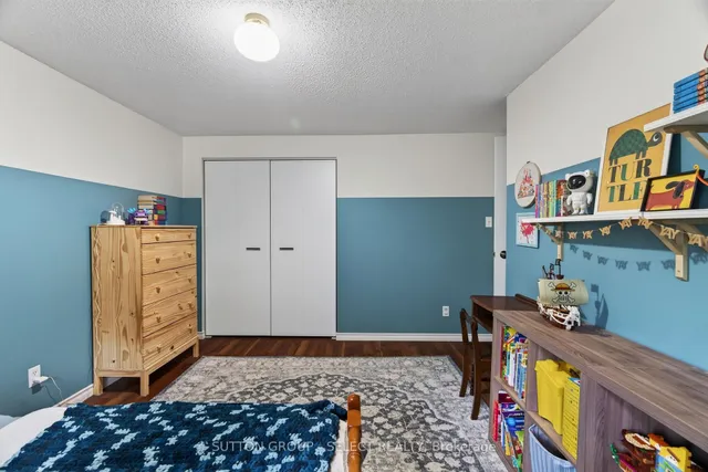 75 Ansondale Rd #24, London South 4