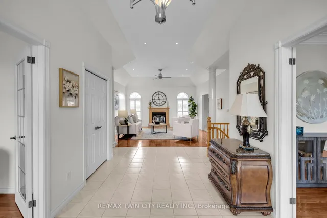 302 German School Rd, Brant 4