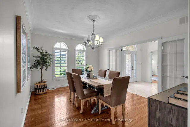 302 German School Rd, Brant 5