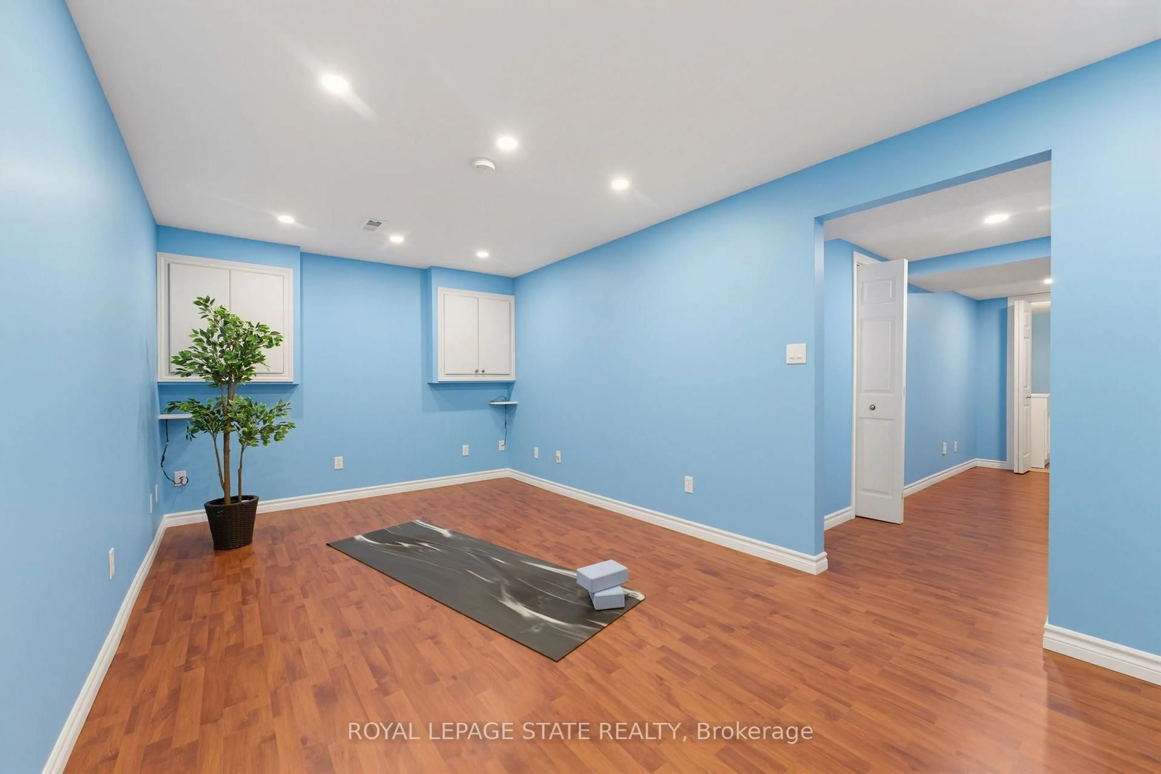trreb/IMG-X13819068_1e477405-69a6-4790-b83e-11476e5d95a0-l.jpg