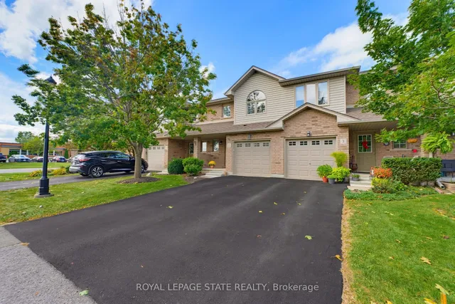 40 Braemar Ave #2, Haldimand 2