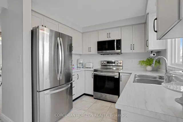 750 Lawrence St #91, Cambridge 4