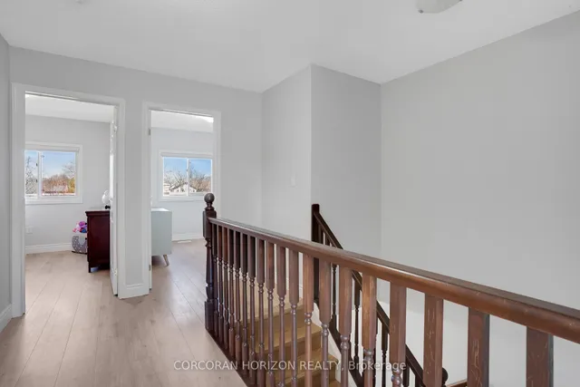 750 Lawrence St #91, Cambridge 5
