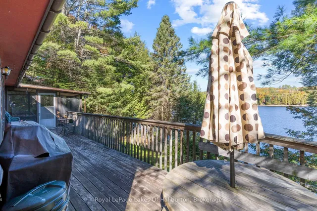 1081 Hadley Lane, Highlands East 5