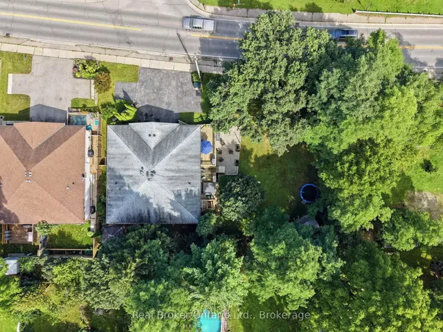 11 Dundas St, Brant 5