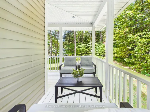 1006 Alana Blvd, Gravenhurst 5