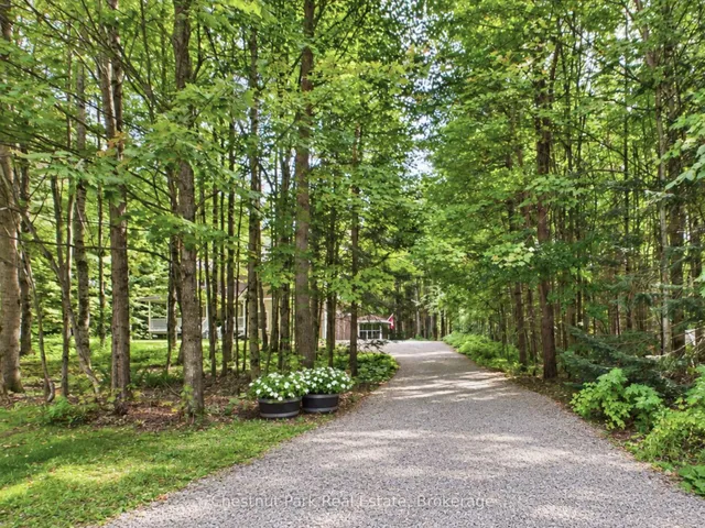 1006 Alana Blvd, Gravenhurst 3