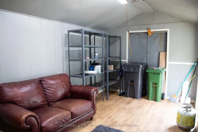 909 Windham Road 13 Rd, Norfolk 5