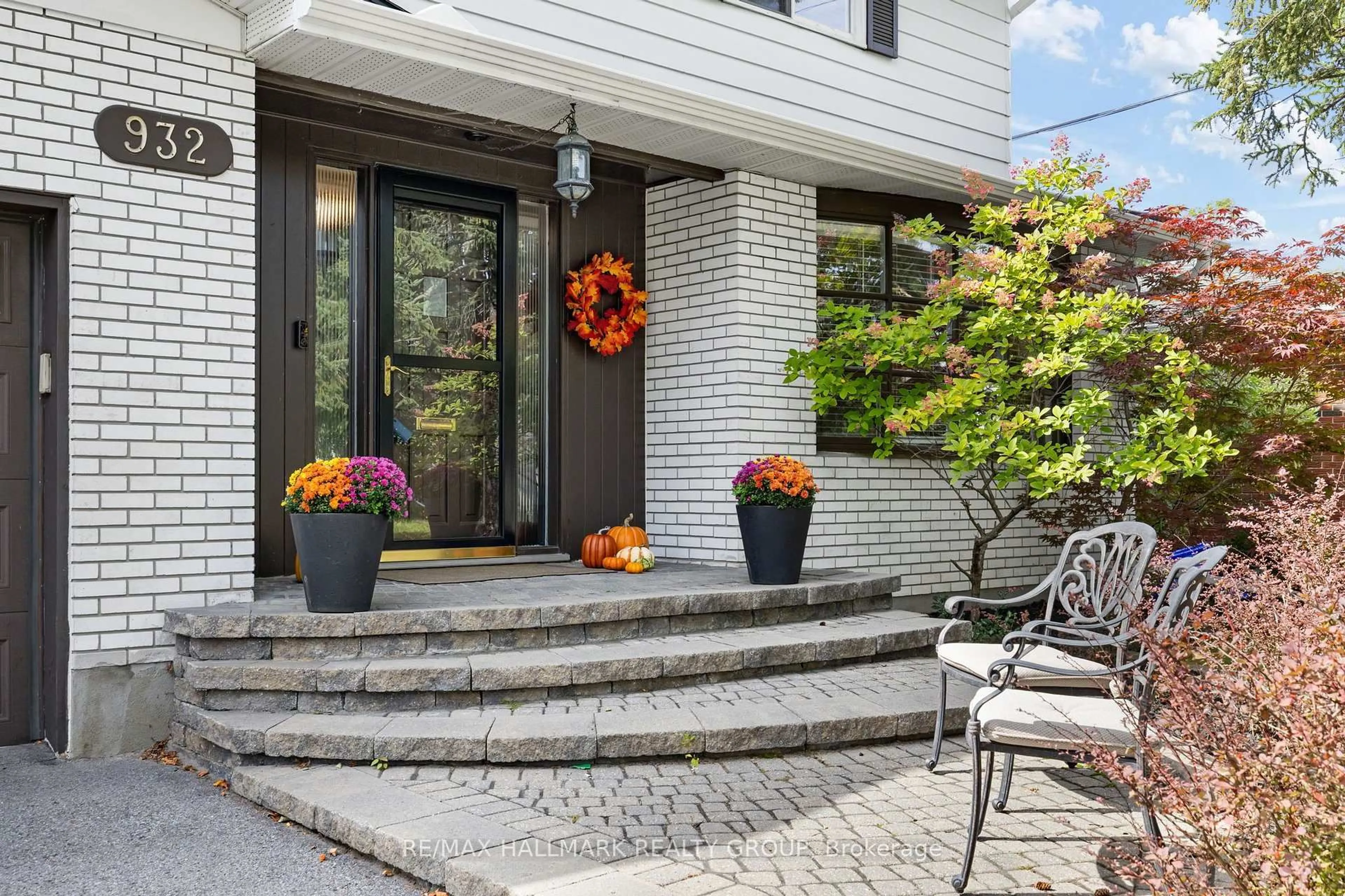 trreb/IMG-X13819176_1cd6fedc-6f54-46b4-831b-7d15567fc0f5-l.jpg
