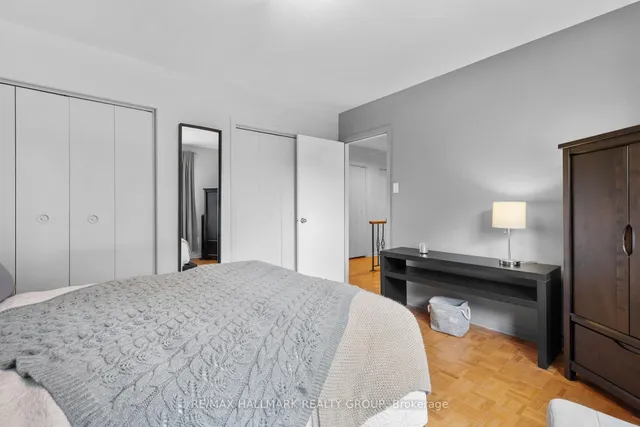 932 Dresden Cres, Ottawa 5