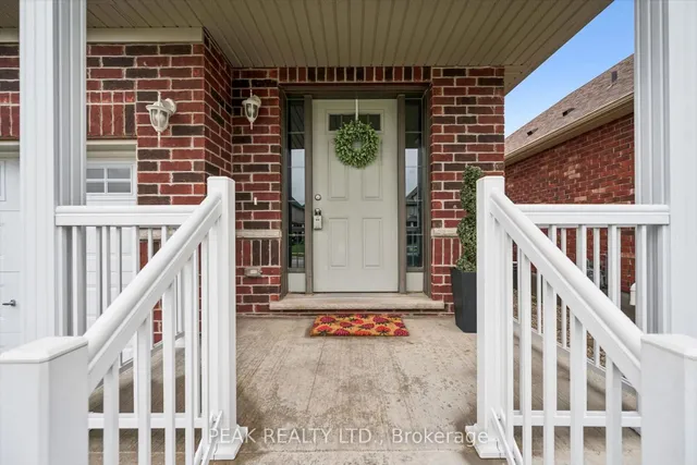 335 FINORO Cres, Woolwich 5