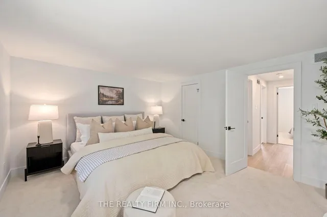 1786 Attawandaron Rd #11, London North 5