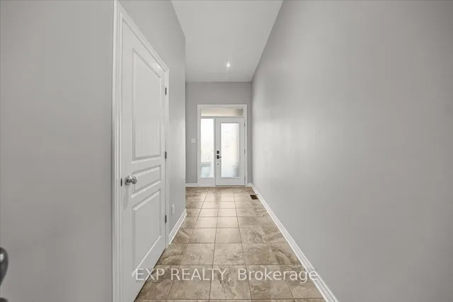255 Shinleaf Cres, Ottawa 3