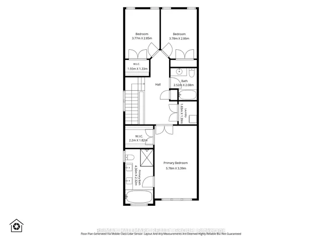 856 Norton Ave, Ottawa 3