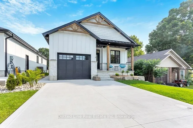 4 Charles Crt, Bayham 2