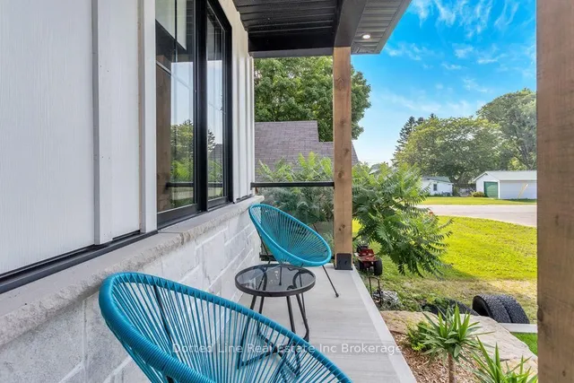 4 Charles Crt, Bayham 4