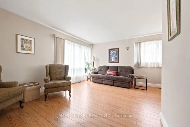 80 Frontenac Cres, Deep River 3