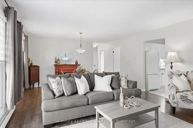 2406 Mountland Dr #202, Peterborough 2