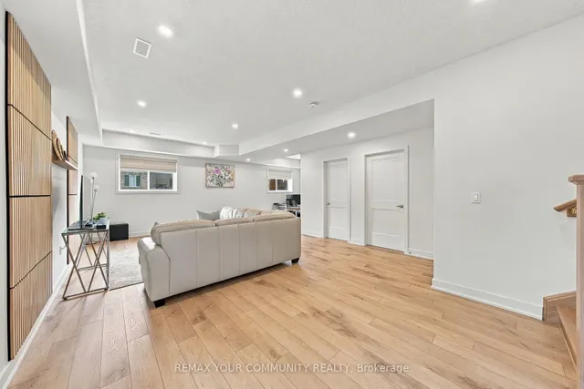 71 Uplands Dr, Grey Highlands 3
