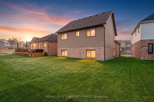 71 Uplands Dr, Grey Highlands 4