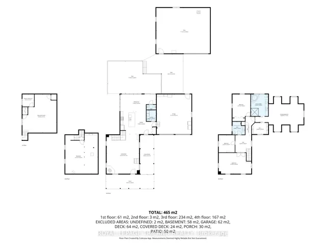 11688 Charlton Dr, Middlesex Centre 2