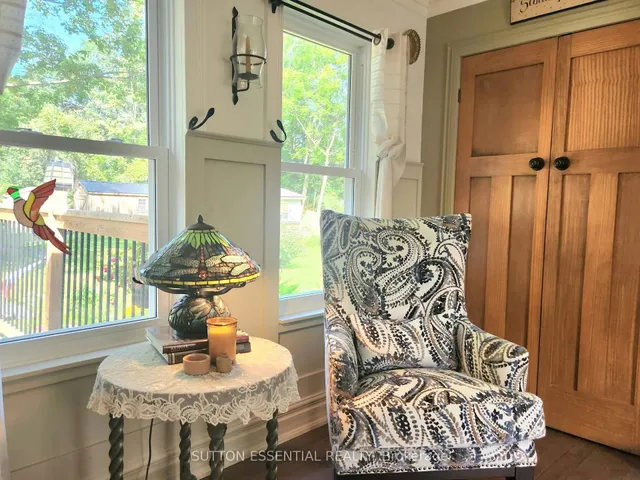 3316 County Road 27 Rd, Elizabethtown-Kitley 3