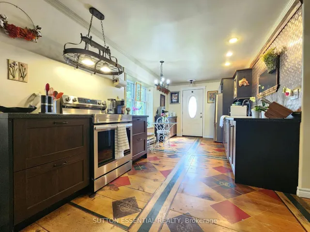 3316 County Road 27 Rd, Elizabethtown-Kitley 4