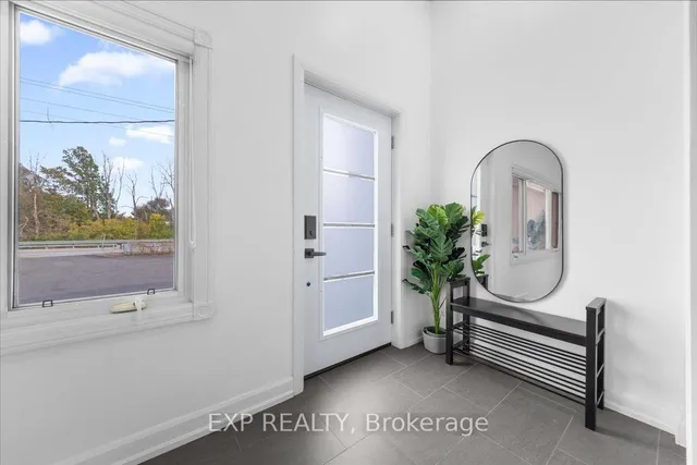 2940 Prince Of Wales Dr, Ottawa