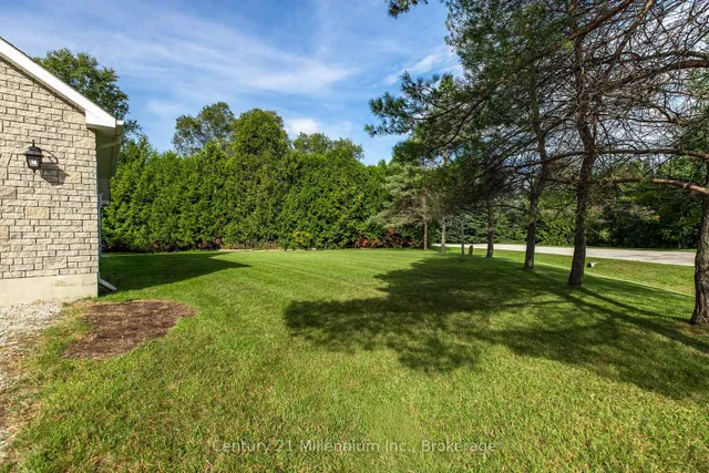 103 Dorena Cres, South Bruce Peninsula 2