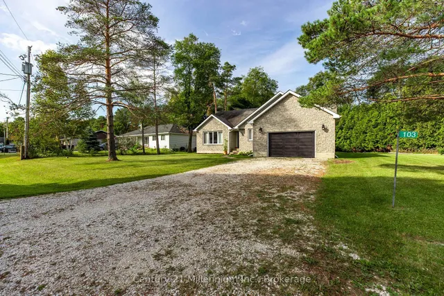 103 Dorena Cres, South Bruce Peninsula 4