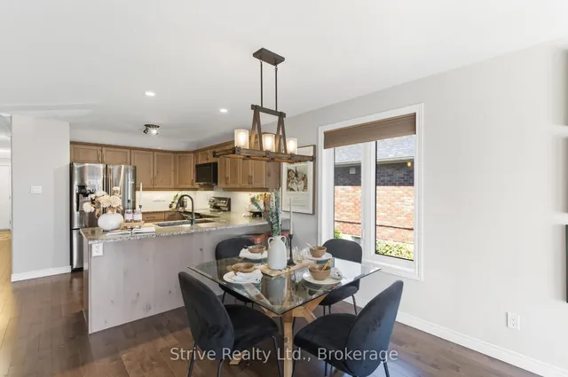 50 Millpond Lane, Asphodel-Norwood 5