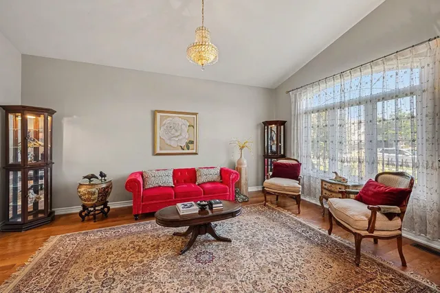 20 Senators Gate, Perth 4