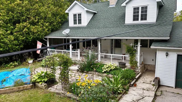 8 Brock St, Northern Bruce Peninsula 5